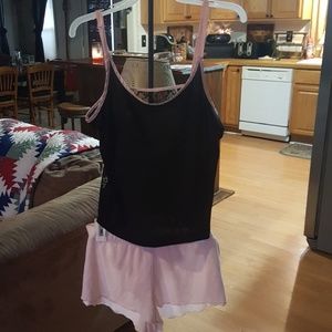 Sofia Vergara PJ set